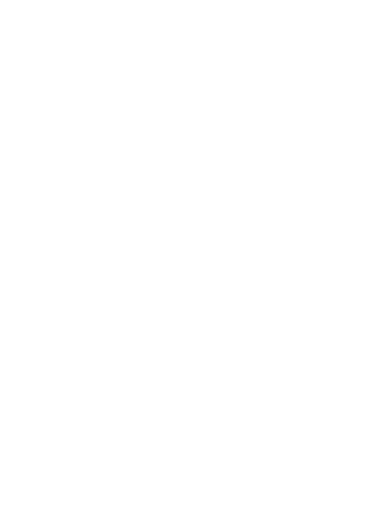 イベント情報について!